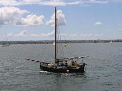 129 ILE DE OUESSANT_000065